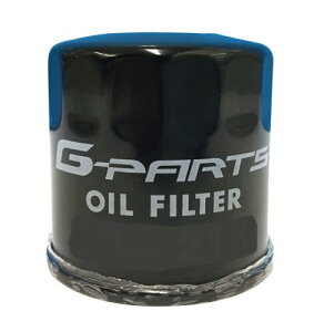 WAP ICtB^[ QlԎ(nCG[XfB[[87-04NEgG[XEfgEW[)i: 90915-30002 ^ LO-434K