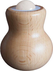 O[oA[ N[ i`Xg[ PA[[ Pure TCYF[t@C]5 H6.5 R04-1065