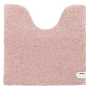 ZR[(Senko) B.B.collection NbVj[ 2 唻 gC}bg 70×70cm sN  {[ ӂ 50073