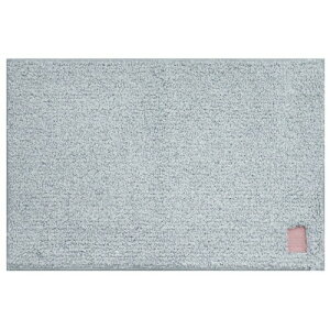 IJg[ Hitohira oX}bg u[ 1błz Ђƌŷ悤ȋzpC 􂦂 R hL ׂ~߉H 50×75cm