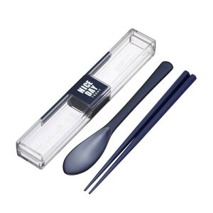 H XgEFA ƂĂ P[X Xv[  Zbg 18cm ٓ  l P[Xt H@ lCr[ R Zp h~ v H-600 NV