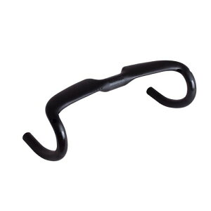 TNI AEROFAST �J�[�{���o�[ 360mm