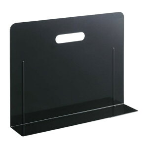 qgu ubNGh {  X[p[Ch^Cv }Olbgt s390mm  A7353-24