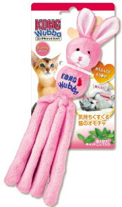 Kong(コング) コングキャットウァバ バニー