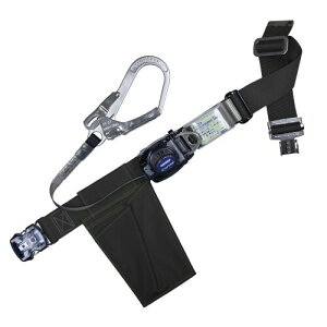 (dH) VKi xg^ g 掮 ubN  LTCY xg 1400mm TB-RN-OT590-BLK-L EeՂȃ^b`obN { ė~p xg S c TSUYOR