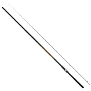 V}m(SHIMANO) bh  18 fBbNX 2 500 V[gf 쐫 UIȒނ