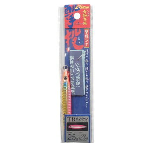 OWNER(I[i[) ^WO A[ GJ-25 WO 25g sNS[h #06 31856