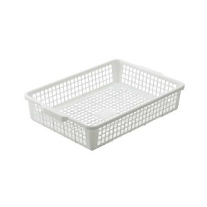 Ti_H(Sanadaseiko) [XtB4oXPbg 5g