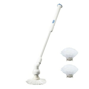 cCo[h oX|bV[ d |uV duV R[hX C| [d h u[ BD-4399BL