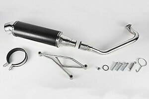 oCNp[cZ^[(Bike Parts Center) JX^J[{}t[ XYL AhXV125/G/S CF4EA/4MAp 202902