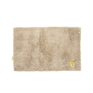 IJ(OKA) xǍDAg+(G[W[vX) Ɩp oX}bg 50cm×80cm x[W (v[X   ze X|[cW z  ǂ傤 R hL)