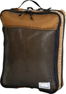 DAYTRIPPER(�f�C�g���b�p�[) �|�[�` PACKING POUCH L �y�� ���������[ 11103 �j�����p �x�[�W��