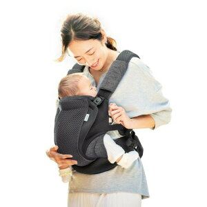 Aprica(AbvJ) R RAEgbV EX 0~36܂ Vg \ 4WAY (WO[) 2163290