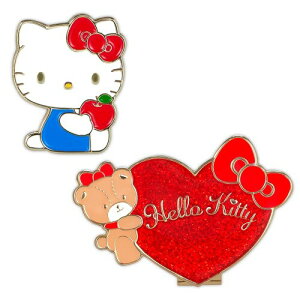 n[LeB St}[J[ TILN^[Y CZXi (n[LeB(KTM003))