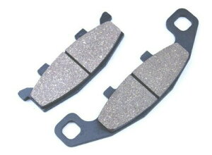 u[Lpbh oCNp (WOLF)(ofBbg250)(oIX)([t@[400)(ZRX400)(ZZR400) 4928