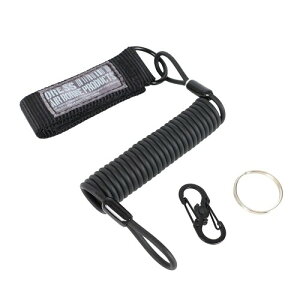 hX(DRESS) ^NeBJ[h AIRBONE ɑ   v ނ ނ ͂ vC[ CJb^[ tBbVObv Jri