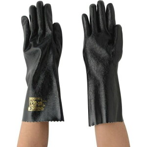 DAILOVE(_C[u) ÓdC΍p _C[u320-33(L) D320-33-L ÓdCh~(wR[g^Cv)