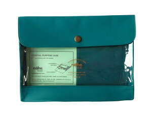 nC^Ch WFl p[pX P[X l[G A6 u[ DF083