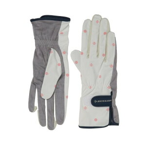 _bv DUNLOP ejX fBX O[uOwÂЂ瑤Ȃ^CviZbgjTGG0461W zCg M