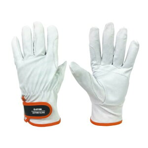 (Ag) Rrv W[ MTCY 2062 M