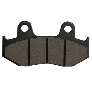 fCgi(Daytona) oCN u[Lpbh nCp[pbh(Z~^pbh) XJCEFCu400(01-06) XJCEFCu250/SS(01-06) XyCV[125(07) Ȃ 46367 ʂNo:51