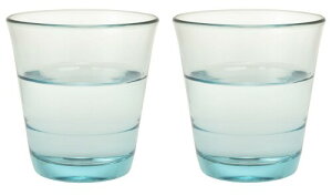 mX؃KX t[OX XpbV ANAu[ 210ml 2Zbg { H@Ή ɂ KXRbv OX Rbv ƖpOX P-52103HS-AQ-JAN