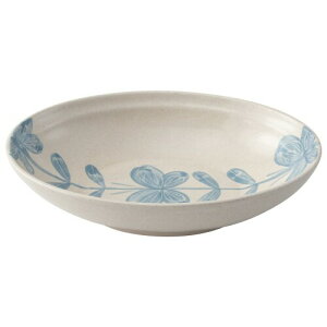 g }OJbv 傫 `E eʖ570ml W[j[ u[ 25333