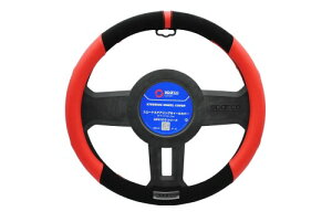 XpRRT(Sparcocorsa)SPARCO-CORSA XpRRT XeAOJo[ MTCY bh SPS103RD_J