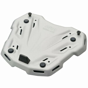 GIVI(Wr) oCN x[Xv[g Vo[ A~ mL[P[Xp M9A 99475