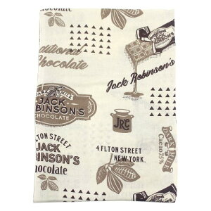 L[Xg[ AJg }`Jo[ `R[g TCYFW150 L225 IN054094