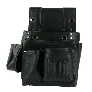 SK11  B nc{z_[t SSL-NB-13