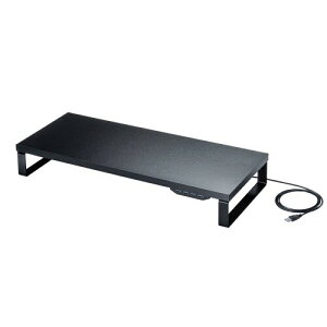 TTvC USBnutj^[iubNj MR-LC215BK