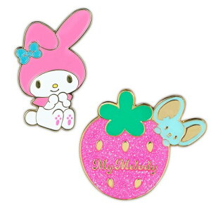 }CfB St}[J[ TILN^[Y CZXi (}CfB(MMM003))