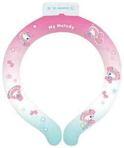 NbNX COOLISH TUBE S }CfB 128138