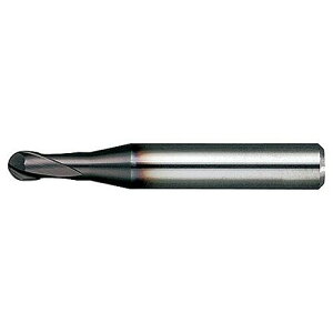 ���i�H�� �����R�[�e�B���O �V���[�g�V�����N�����E���d�x���H�p�{�[��EM(�Ă��΂ߗp) MACH225SF R1X5