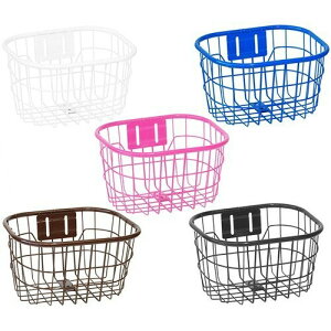 �p���~�[�iPALMY�j �c���p�I�V�����ی^���C���[�o�X�P�b�g �u���[�i��245mm×���s200mm×����160mm�i��ʁF��210mm×���s150mm�j�j