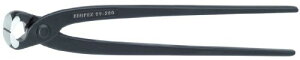 KNIPEX 9900-200 �򂢐؂� 9900-200