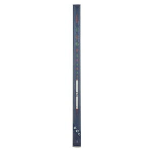 RICOH SERVANCE(R[T[oX) EL C PCNgbv 405440#2