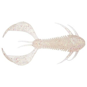 ROCK HOG(���b�N�z�b�O) 2inch �N���A�z��