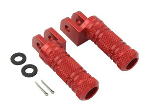 |bVtFCX(POSH FAITH) oCNpi A~}VhXebvo[ bh z_/XYLn CB1300SF/SB CB400SF CBR250RR GSX250R  057172-02