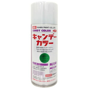 CTh(Isamu)Lf[J[ hN O[ 300ml