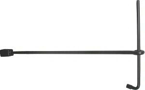 小山刃物製作所 モクバ印 配管用レンチ 開栓器 BOX型 1000mm