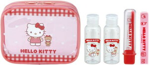 XP[^[(Skater) gxZbg uV  |[` {g g s n[LeB F TI TRVS1-A