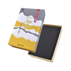 kunjudo �O�����̂����� ��S�[���h ��o�� #4