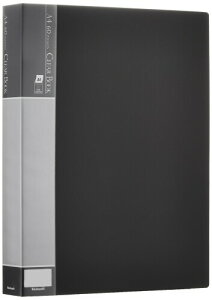 iJoV NAubN NAt@CE A4 60|Pbg ubN CBE-1034D