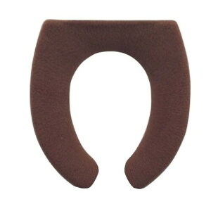 ZR[(Senko) j[R[fBl[gV[gJo[U^֍p 006 ֍Jo[ 48235