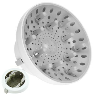 EBL I[}CeBfBt[U[ hC[ gU WJ-7009 WETECH I[tBbg GAfBt[U[ zCg gU ɊȒP gU mY fBt[U[ Air Diffus