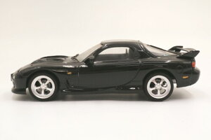 tW~͌^ 1/24 DV[YNo.17 FD3S RX|7 q ISD-17