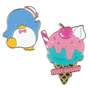 ^LV[hT St}[J[ TILN^[Y CZXi (^LV[hT(TXM001))