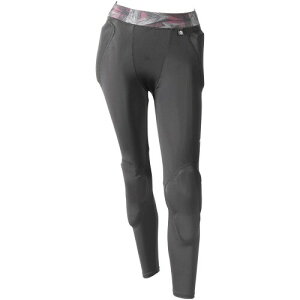 m[Xs[N(north peak) qbvveN^[ O^Cv Xm[{[h XL[ fB-X NP-1250 PU WM